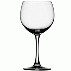 Бокал для вина «Суарэ»; хр.стекло; 500мл