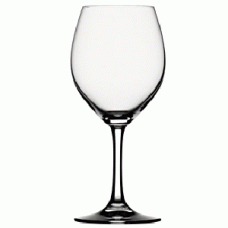 Бокал для вина «Фестиваль»; хр.стекло; 400мл