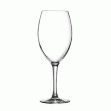 Бокал для вина «Малеа»; стекло; 470мл