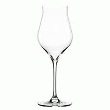 Бокал для вина «Флейм»; хр.стекло; 445мл
