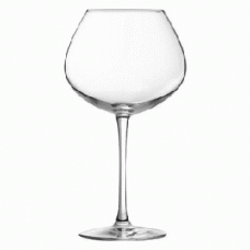 Бокал для вина «Гранд Сепаж»; стекло; 470мл