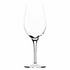 Бокал для вина «Юниверсал»; хр.стекло; 400мл
