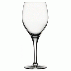 Бокал для вина; стекло; 425мл