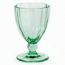 Бокал для воды «Анаис»; стекло; 300мл