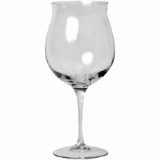 Бокал для вина «Премиум»; стекло; 735мл