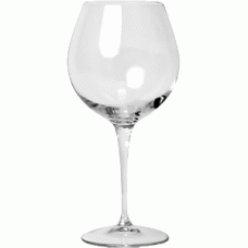 Бокал для вина «Премиум»; стекло; 650мл