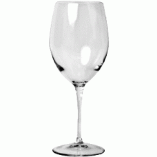 Бокал для вина «Премиум»; стекло; 600мл