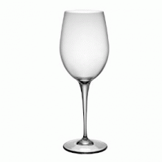 Бокал для вина «Премиум»; стекло; 470мл