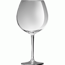 Бокал для вина «XXL»; стекло; 730мл