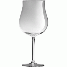 Бокал для вина «XXL»; стекло; 640мл