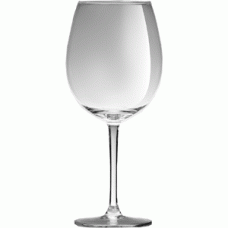 Бокал для вина «XXL»; стекло; 608мл