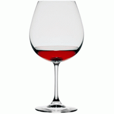 Бокал для вина «Энотека»; стекло; 750мл