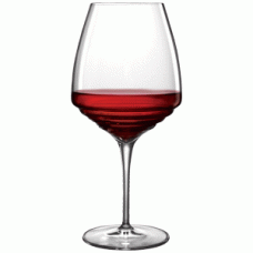 Бокал для вина «Испириенз»; хр.стекло; 610мл