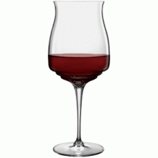 Бокал для вина «Испириенз»; хр.стекло; 650мл