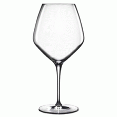 Бокал для вина «Отельер»; хр.стекло; 610мл