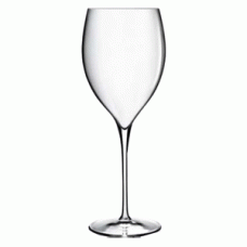Бокал для вина «Магнифико»; хр.стекло; 590мл