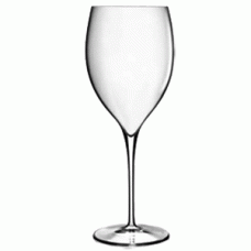 Бокал для вина «Магнифико»; хр.стекло; 700мл