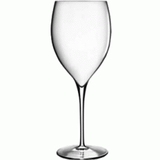 Бокал для вина «Магнифико»; хр.стекло; 850мл