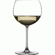 Бокал для вина «Шато Нуво»; хр.стекло; 600мл