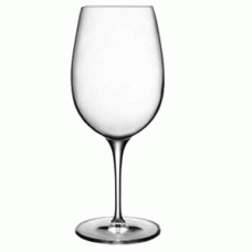 Бокал для вина «Пэлас»; хр.стекло; 570мл