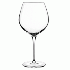 Бокал для вина «Винотека»; хр.стекло; 660мл
