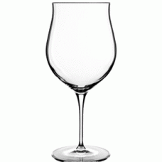 Бокал для вина «Винотека»; хр.стекло; 735мл
