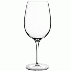 Бокал для вина «Винотека»; хр.стекло; 750мл