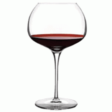 Бокал для вина «Винотека»; хр.стекло; 700мл