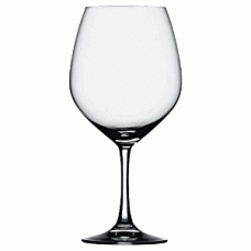 Бокал для вина «Вино Гранде»; хр.стекло; 705мл