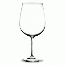 Бокал для вина «Сигнум»; хр.стекло; 750мл