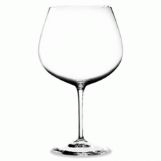 Бокал для вина «Сигнум»; хр.стекло; 780мл