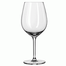 Бокал для вина; стекло; 510мл