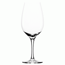 Бокал для вина «Юниверсал»; хр.стекло; 520мл