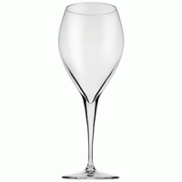 Бокал для вина «Монте Карло»; стекло; 600мл