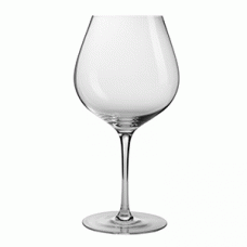 Бокал для вина «Каберне Абондан»; стекло; 700мл