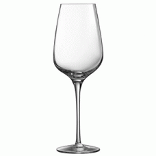 Бокал для вина «Сублим»; стекло; 450мл