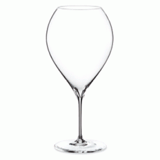 Бокал для вина «Сэнчуал»; хр.стекло; 480мл