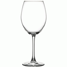 Бокал для вина «Энотека»; стекло; 590мл