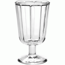 Бокал для вина «Серфис»; стекло