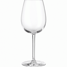 Бокал для вина «Энолог»; стекло; 450мл