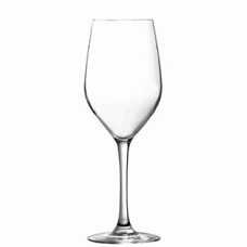 Бокал для вина «Минерал»; стекло; 450мл