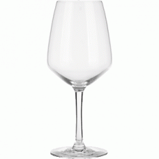 Бокал для вина «Вина Джульетте»; стекло; 500мл