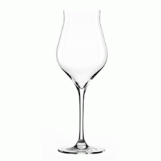 Бокал для вина «Флейм»; хр.стекло; 580мл