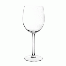 Бокал для вина «Версаль»; стекло; 580мл