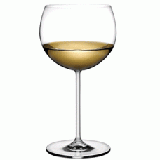Бокал для вина «Винтаж»; хр.стекло; 550мл
