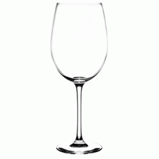 Бокал для вина «Каберне»; стекло; 0.75л