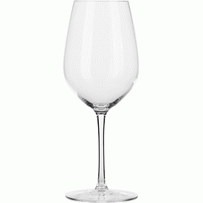 Бокал для вина «Сэканс»; стекло; 0.53л