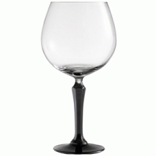Бокал для вина; стекло; 580мл