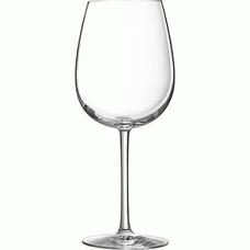 Бокал для вина «Энолог»; стекло; 0.55л