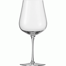 Бокал для вина «Эйр»; хр.стекло; 420мл